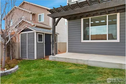 520 Cimarron Dr, Ault, CO 80610 - Photo 44