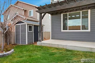 520 Cimarron Dr, Ault, CO 80610 - Photo 44