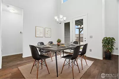 520 Cimarron Dr, Ault, CO 80610 - Photo 10