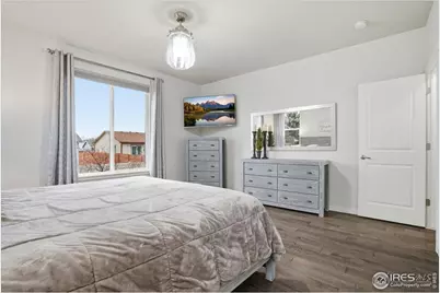 520 Cimarron Dr, Ault, CO 80610 - Photo 24