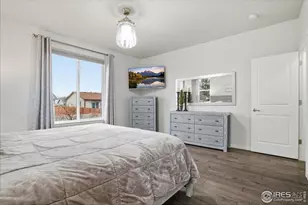 520 Cimarron Dr, Ault, CO 80610 - Photo 24