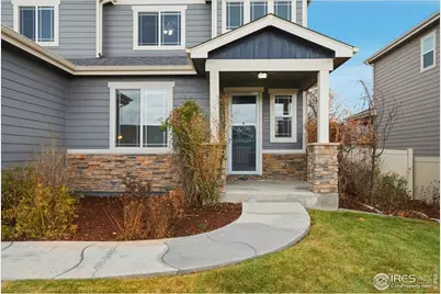 520 Cimarron Dr, Ault, CO 80610 - Photo 6