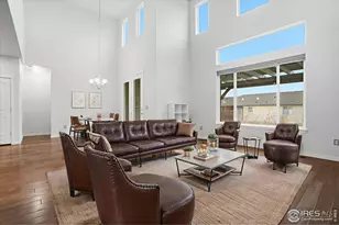 520 Cimarron Dr, Ault, CO 80610 - Photo 8