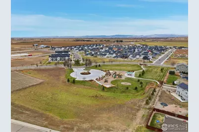 520 Cimarron Dr, Ault, CO 80610 - Photo 50