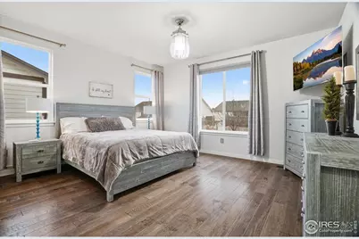 520 Cimarron Dr, Ault, CO 80610 - Photo 22