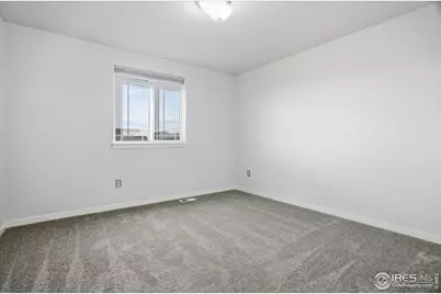 520 Cimarron Dr, Ault, CO 80610 - Photo 40