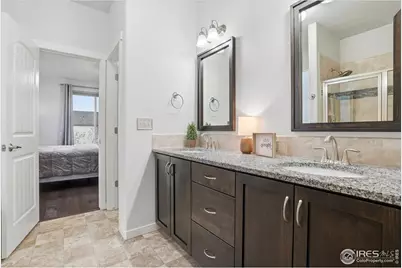 520 Cimarron Dr, Ault, CO 80610 - Photo 26