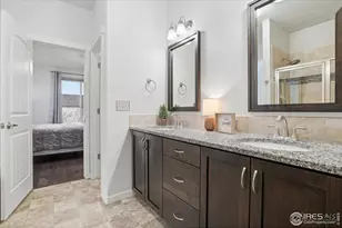 520 Cimarron Dr, Ault, CO 80610 - Photo 26