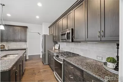 520 Cimarron Dr, Ault, CO 80610 - Photo 20