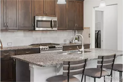 520 Cimarron Dr, Ault, CO 80610 - Photo 16