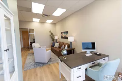 1015 W Horsetooth Rd #E-201, Fort Collins, CO 80526 - Photo 6