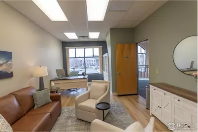 1015 W Horsetooth Rd #E-201, Fort Collins, CO 80526 - Photo 2