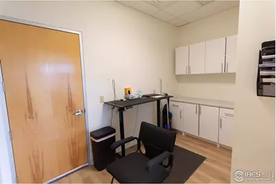 1015 W Horsetooth Rd #E-201, Fort Collins, CO 80526 - Photo 12