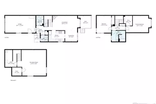 650 Moose Ct, Loveland, CO 80537 - Photo 32