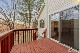 650 Moose Ct, Loveland, CO 80537 - Photo 24