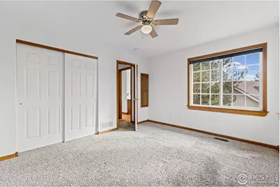 650 Moose Ct, Loveland, CO 80537 - Photo 18