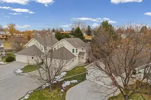 650 Moose Ct, Loveland, CO 80537 - Photo 4