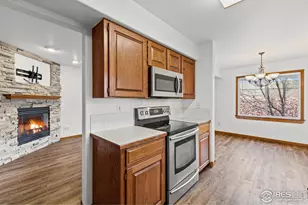 650 Moose Ct, Loveland, CO 80537 - Photo 10