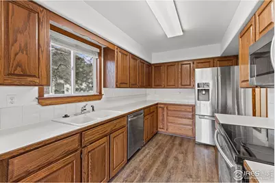 650 Moose Ct, Loveland, CO 80537 - Photo 8