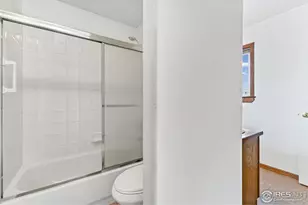 650 Moose Ct, Loveland, CO 80537 - Photo 20