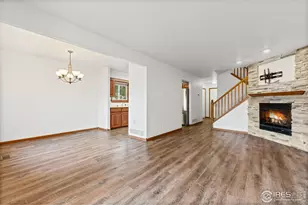 650 Moose Ct, Loveland, CO 80537 - Photo 6