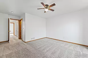 650 Moose Ct, Loveland, CO 80537 - Photo 16