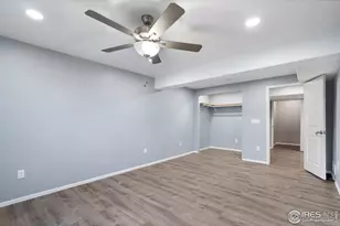 1319 Chamois Dr, Severance, CO 80550 - Photo 30