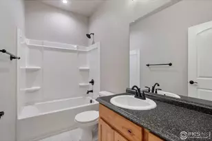 1319 Chamois Dr, Severance, CO 80550 - Photo 16