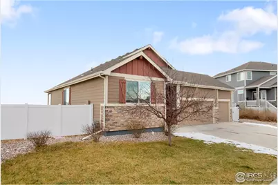 1319 Chamois Dr, Severance, CO 80550 - Photo 46