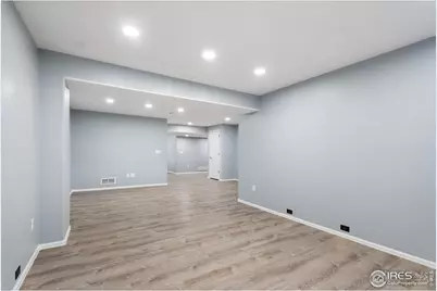 1319 Chamois Dr, Severance, CO 80550 - Photo 42