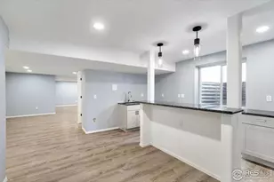 1319 Chamois Dr, Severance, CO 80550 - Photo 34