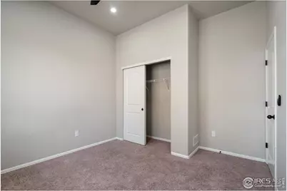 1319 Chamois Dr, Severance, CO 80550 - Photo 18