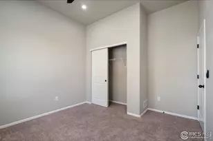 1319 Chamois Dr, Severance, CO 80550 - Photo 18