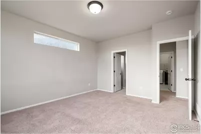 1319 Chamois Dr, Severance, CO 80550 - Photo 20