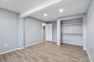 1319 Chamois Dr, Severance, CO 80550 - Photo 32