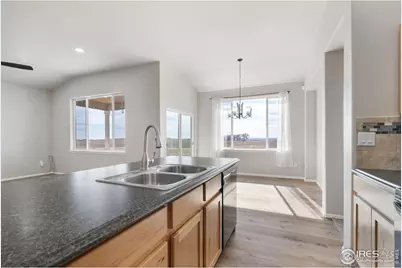 1319 Chamois Dr, Severance, CO 80550 - Photo 8