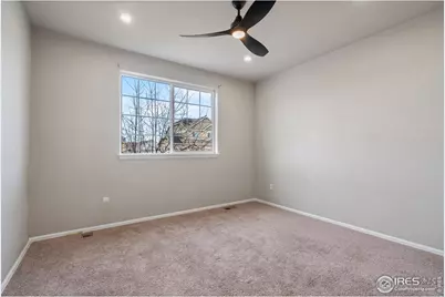 1319 Chamois Dr, Severance, CO 80550 - Photo 14