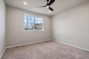 1319 Chamois Dr, Severance, CO 80550 - Photo 14