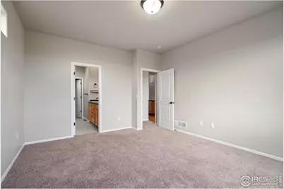 1319 Chamois Dr, Severance, CO 80550 - Photo 22