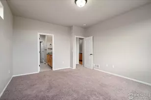 1319 Chamois Dr, Severance, CO 80550 - Photo 22