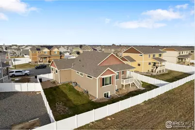 1319 Chamois Dr, Severance, CO 80550 - Photo 48