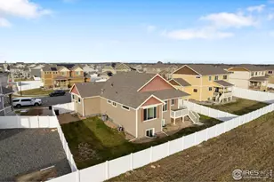 1319 Chamois Dr, Severance, CO 80550 - Photo 48