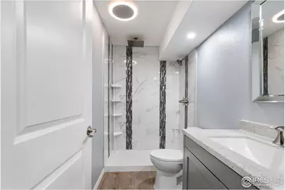 1319 Chamois Dr, Severance, CO 80550 - Photo 38