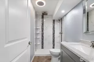 1319 Chamois Dr, Severance, CO 80550 - Photo 38