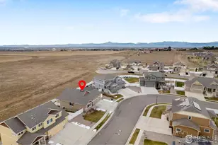 1319 Chamois Dr, Severance, CO 80550 - Photo 48