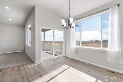 1319 Chamois Dr, Severance, CO 80550 - Photo 12