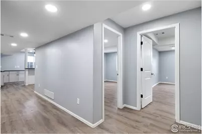 1319 Chamois Dr, Severance, CO 80550 - Photo 28