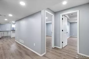 1319 Chamois Dr, Severance, CO 80550 - Photo 28