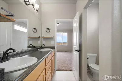 1319 Chamois Dr, Severance, CO 80550 - Photo 24