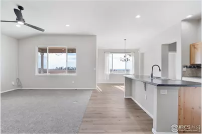 1319 Chamois Dr, Severance, CO 80550 - Photo 4